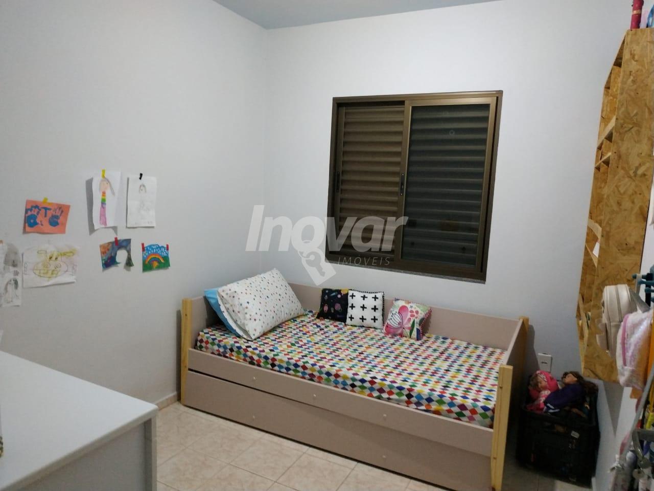 Inovar Empreendimentos Imobilirios LTDA em Toledo e Regio.