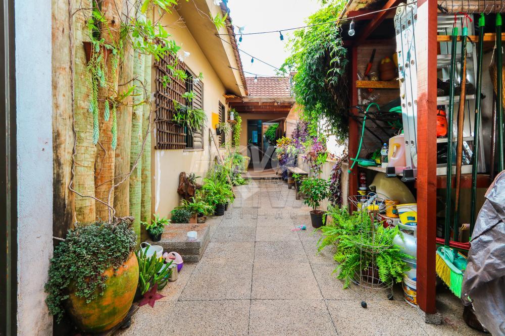 Casa com 3 dormitrios  venda, Jardim Gisela, TOLEDO - PR