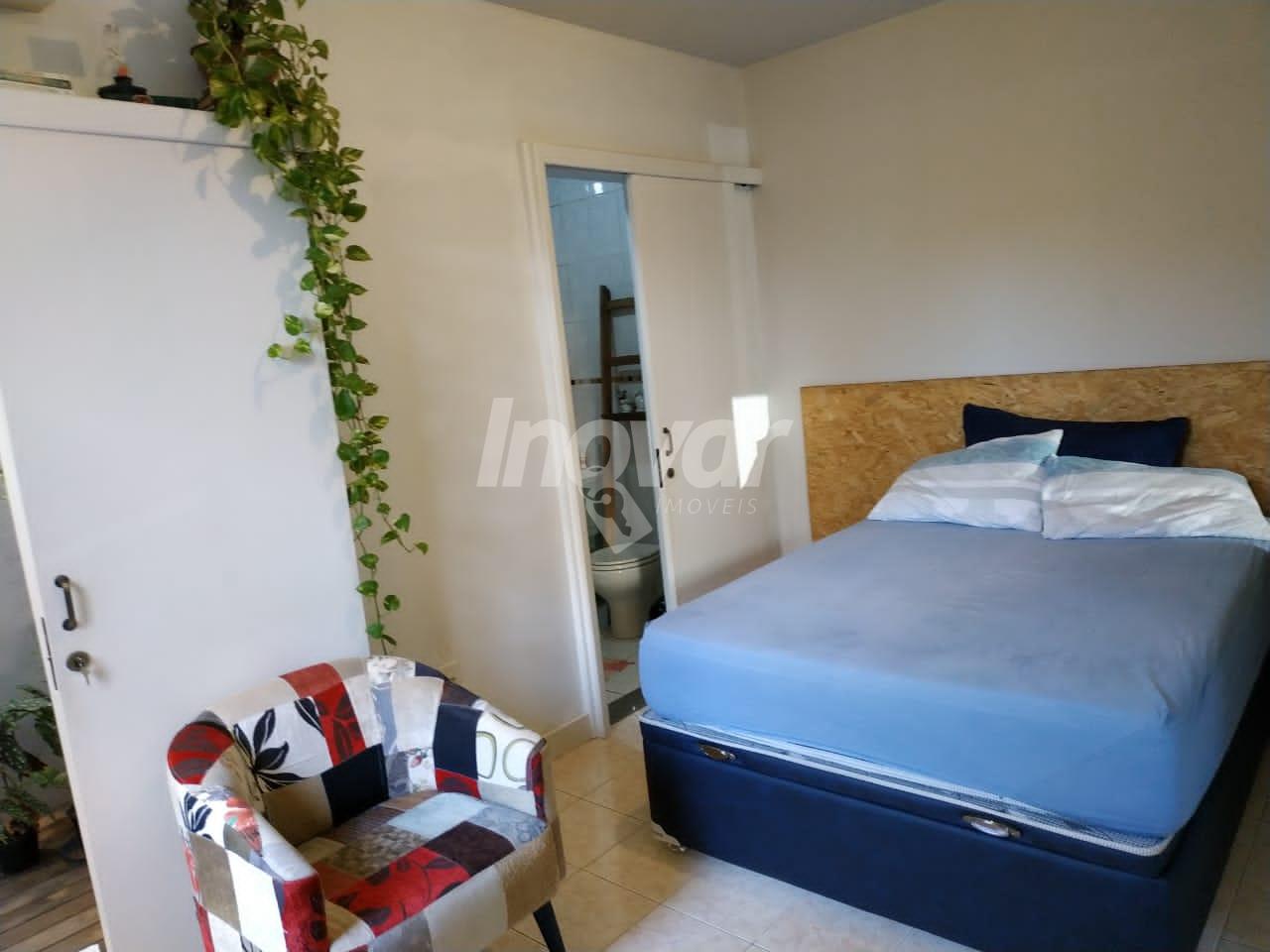 Inovar Empreendimentos Imobilirios LTDA em Toledo e Regio.