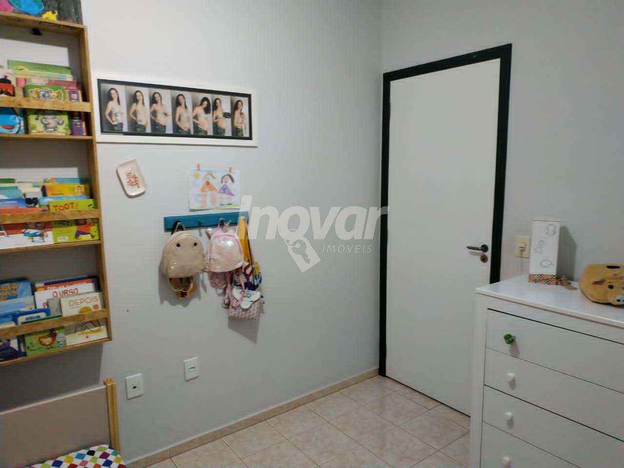 Inovar Empreendimentos Imobilirios LTDA em Toledo e Regio.
