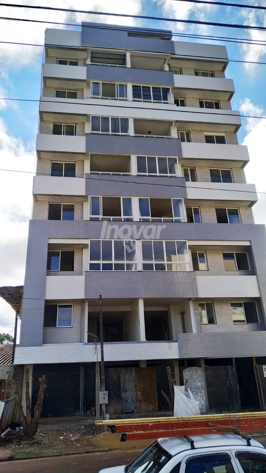 Inovar Empreendimentos Imobilirios LTDA em Toledo e Regio.