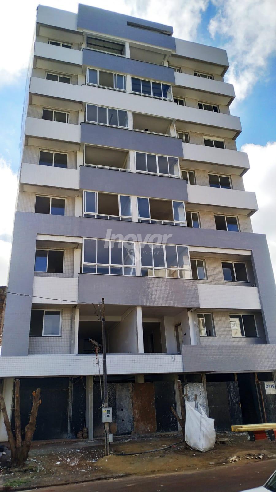 Inovar Empreendimentos Imobilirios LTDA em Toledo e Regio.