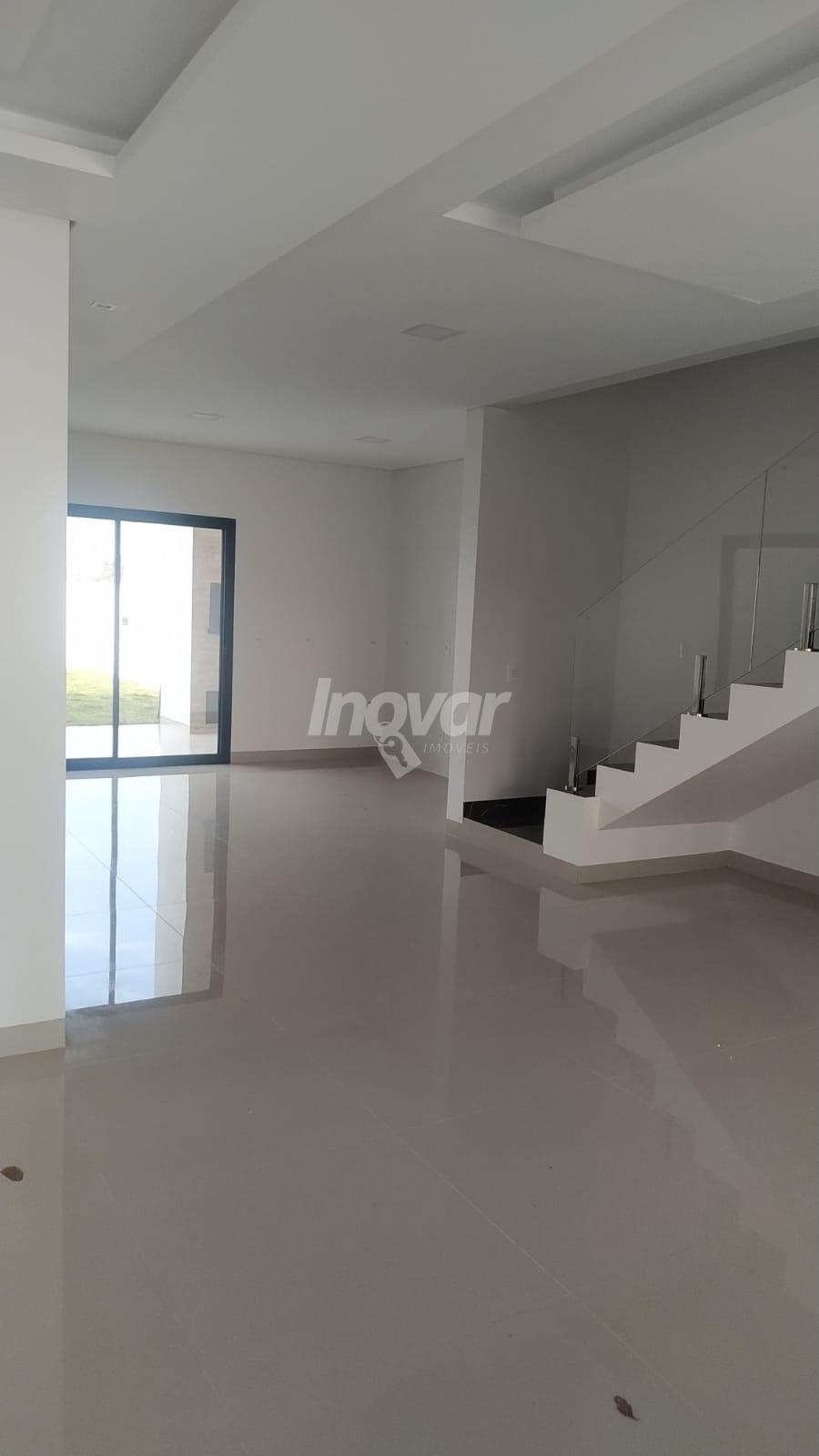 Inovar Empreendimentos Imobilirios LTDA em Toledo e Regio.