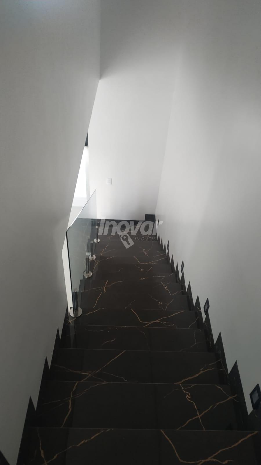 Inovar Empreendimentos Imobilirios LTDA em Toledo e Regio.