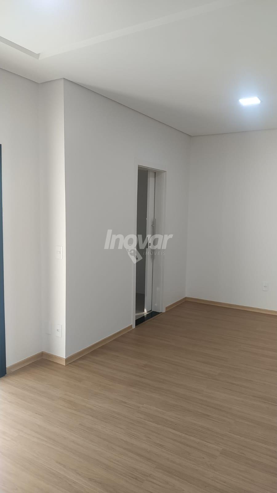 Inovar Empreendimentos Imobilirios LTDA em Toledo e Regio.