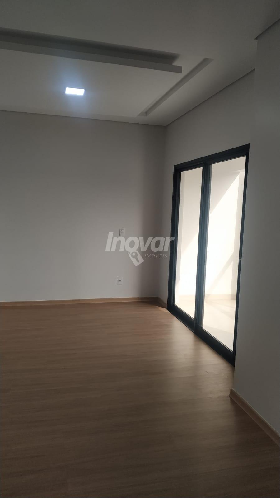 Inovar Empreendimentos Imobilirios LTDA em Toledo e Regio.