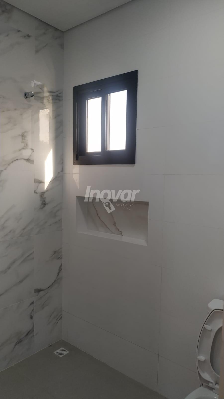 Inovar Empreendimentos Imobilirios LTDA em Toledo e Regio.
