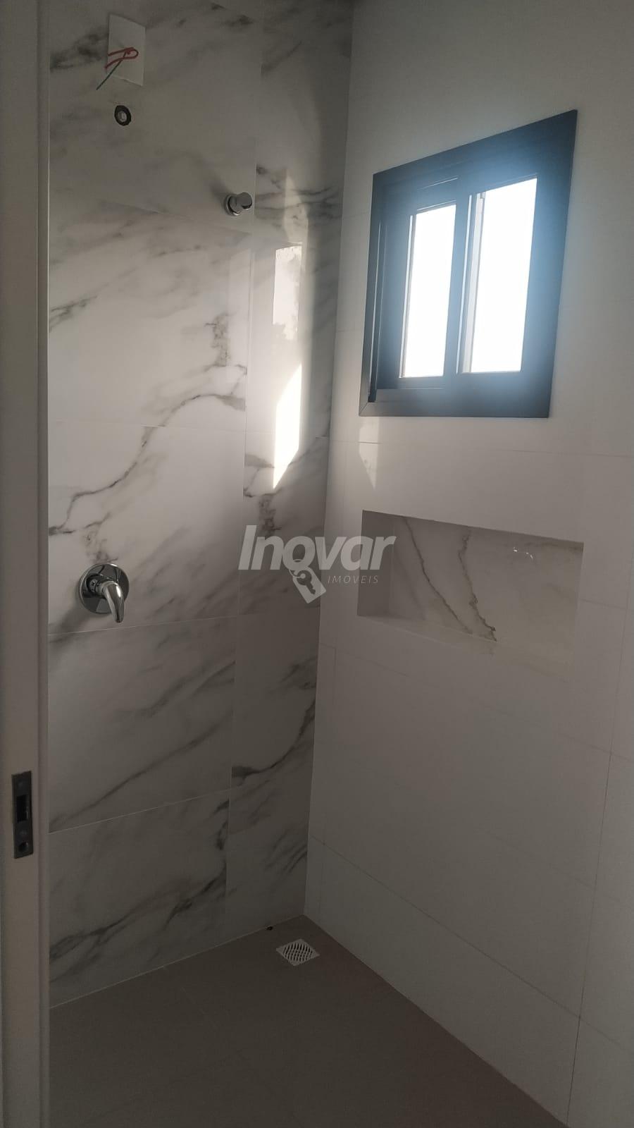 Inovar Empreendimentos Imobilirios LTDA em Toledo e Regio.