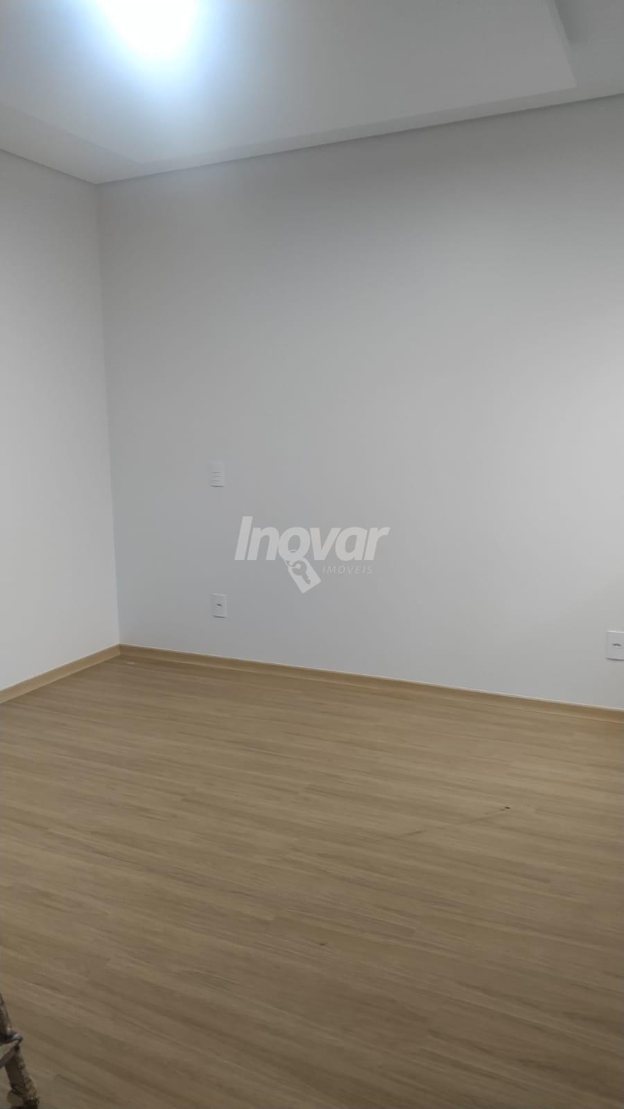 Inovar Empreendimentos Imobilirios LTDA em Toledo e Regio.