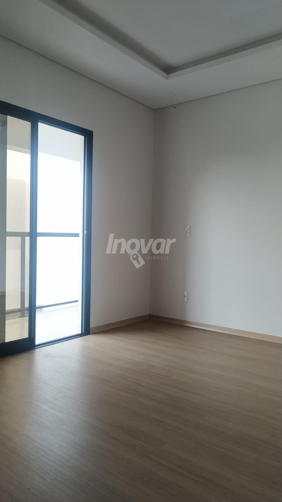 Inovar Empreendimentos Imobilirios LTDA em Toledo e Regio.
