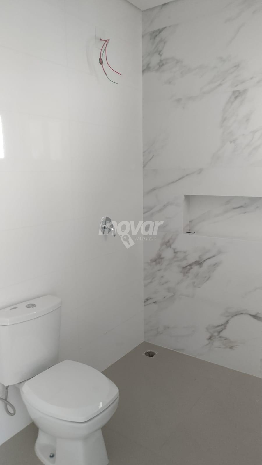 Inovar Empreendimentos Imobilirios LTDA em Toledo e Regio.