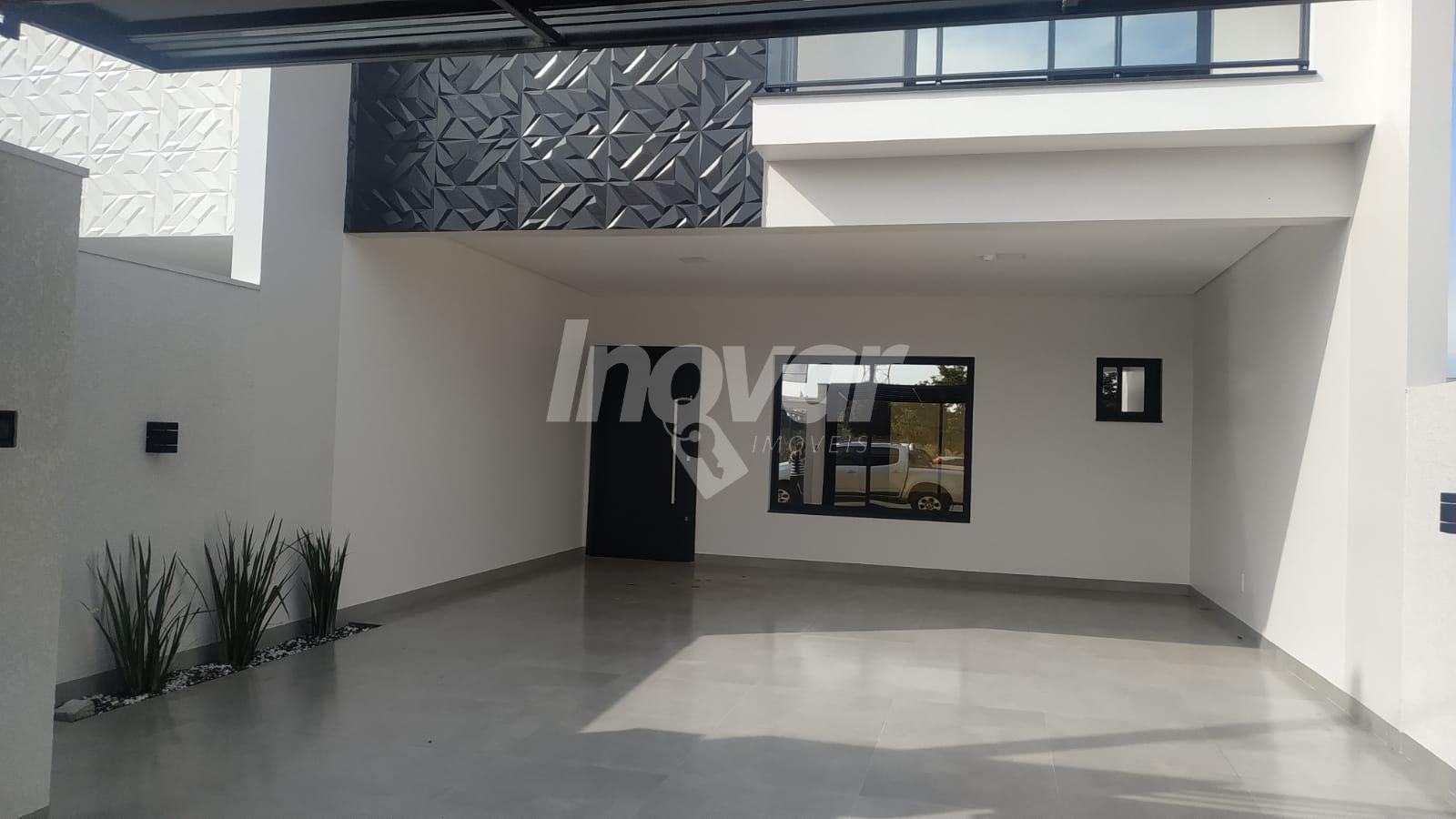 Inovar Empreendimentos Imobilirios LTDA em Toledo e Regio.