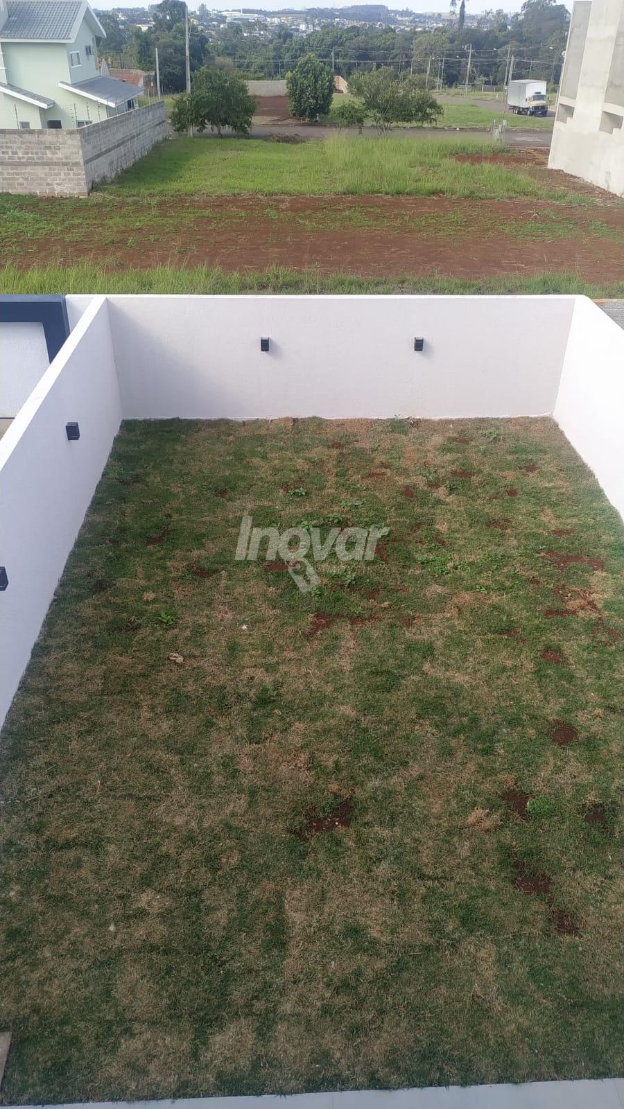 Inovar Empreendimentos Imobilirios LTDA em Toledo e Regio.