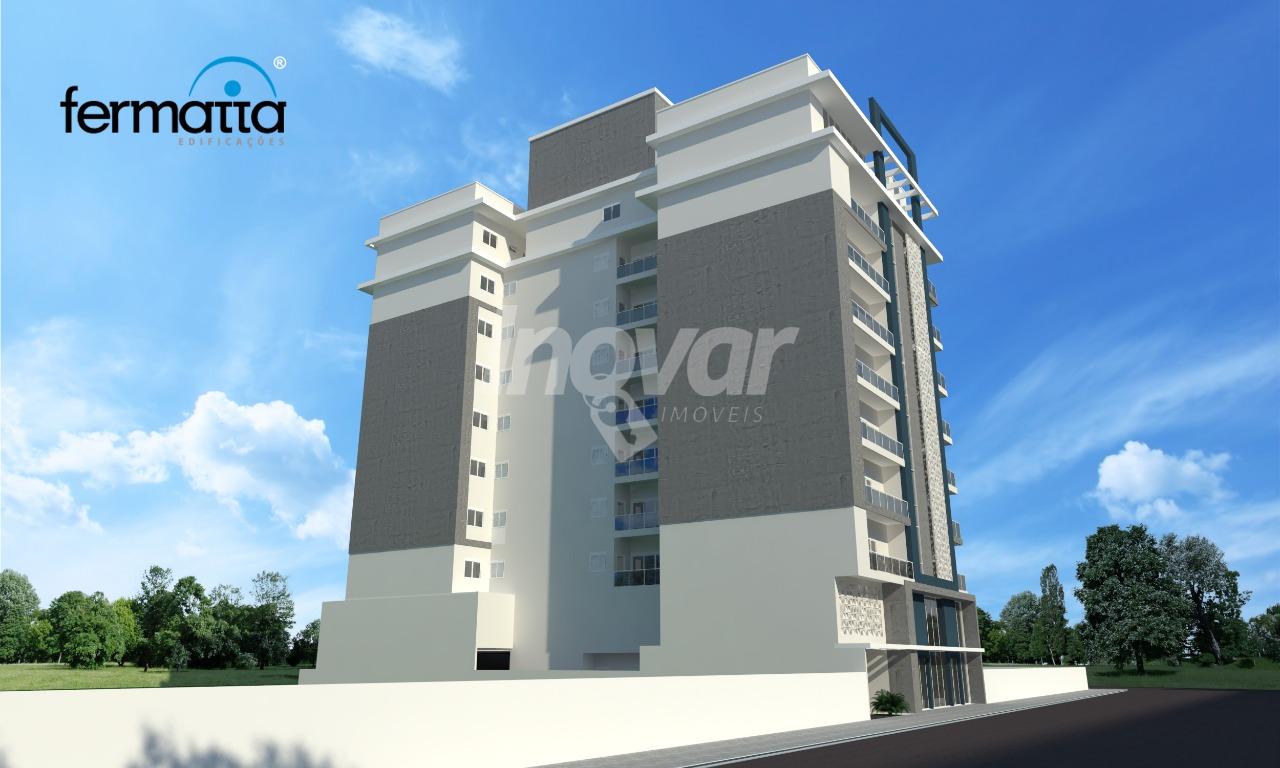Inovar Empreendimentos Imobilirios LTDA em Toledo e Regio.