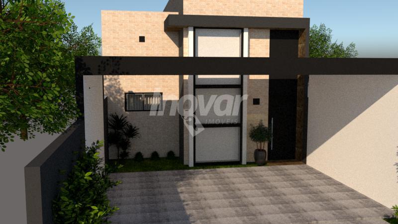 Inovar Empreendimentos Imobilirios LTDA em Toledo e Regio.