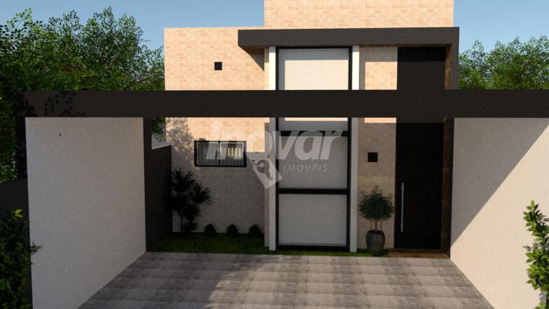 Inovar Empreendimentos Imobilirios LTDA em Toledo e Regio.