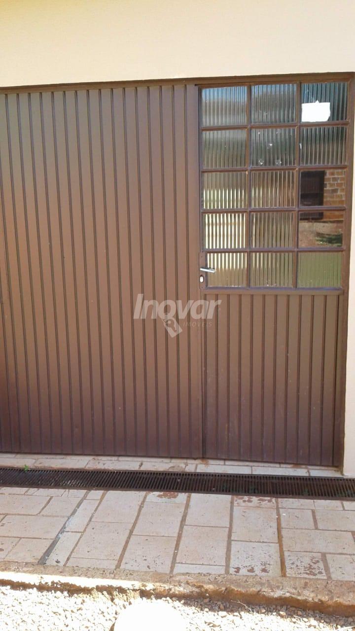 Inovar Empreendimentos Imobilirios LTDA em Toledo e Regio.
