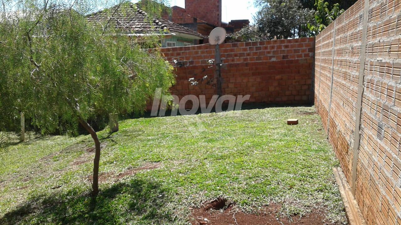 Inovar Empreendimentos Imobilirios LTDA em Toledo e Regio.
