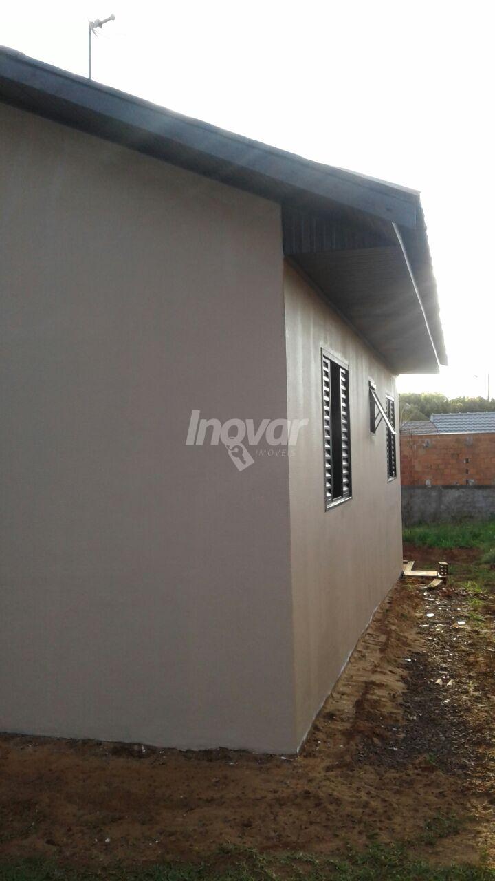Inovar Empreendimentos Imobilirios LTDA em Toledo e Regio.