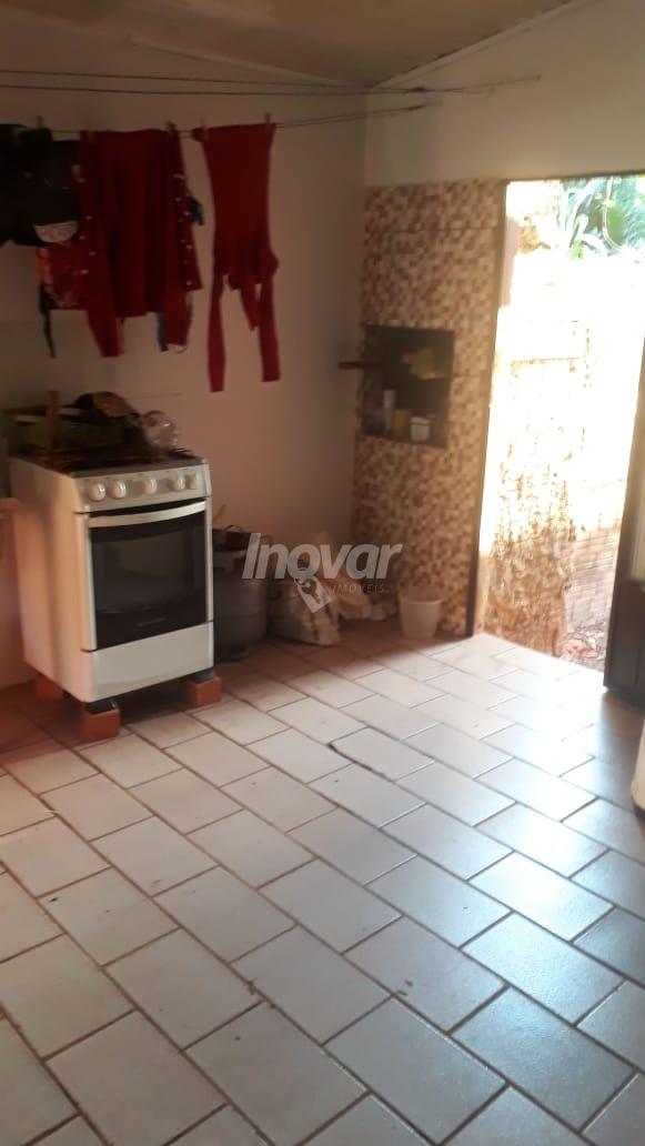 Inovar Empreendimentos Imobilirios LTDA em Toledo e Regio.