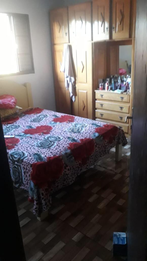 Inovar Empreendimentos Imobilirios LTDA em Toledo e Regio.
