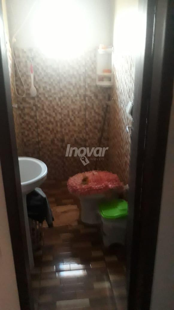 Inovar Empreendimentos Imobilirios LTDA em Toledo e Regio.