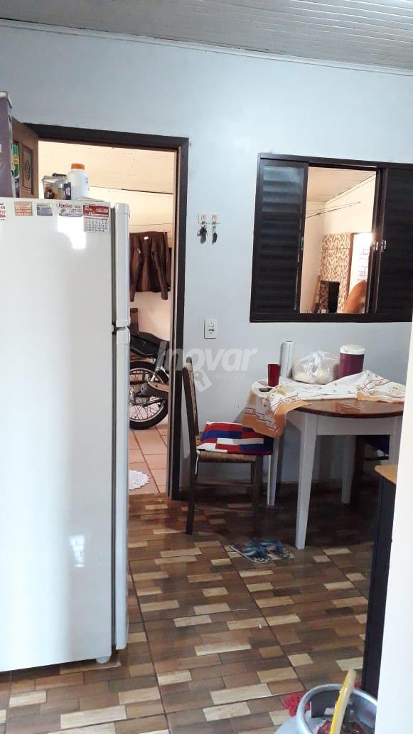 Inovar Empreendimentos Imobilirios LTDA em Toledo e Regio.