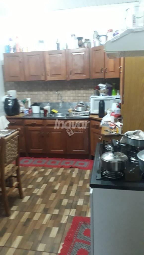 Inovar Empreendimentos Imobilirios LTDA em Toledo e Regio.