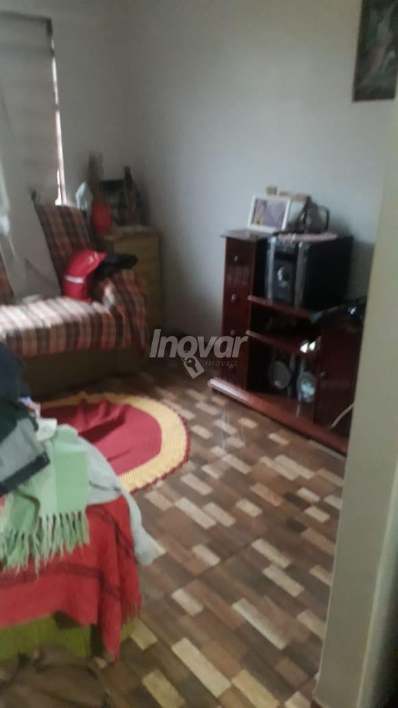 Inovar Empreendimentos Imobilirios LTDA em Toledo e Regio.