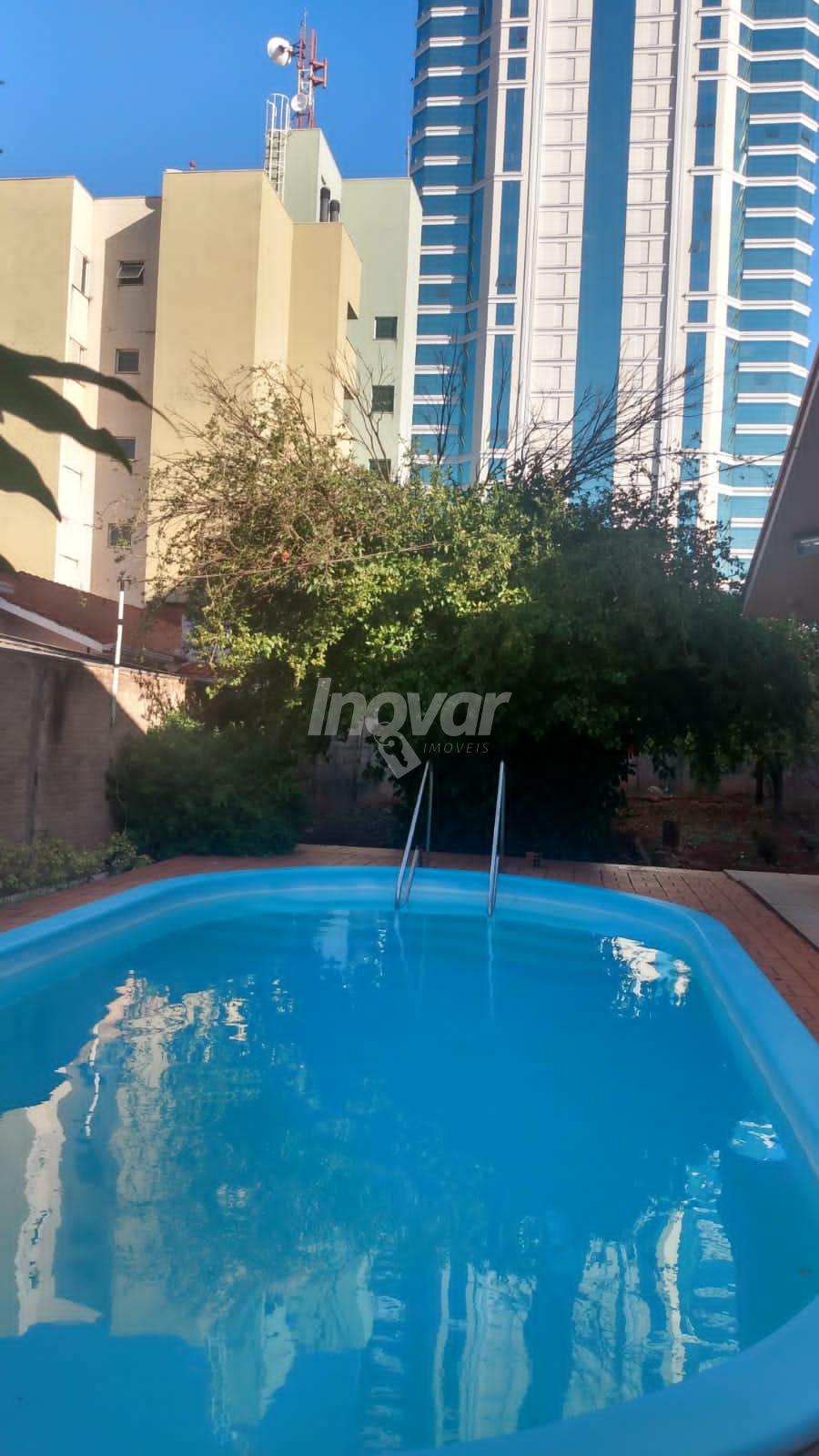 Inovar Empreendimentos Imobilirios LTDA em Toledo e Regio.
