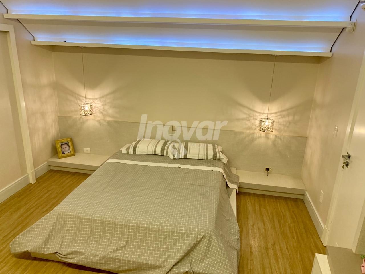 Inovar Empreendimentos Imobilirios LTDA em Toledo e Regio.