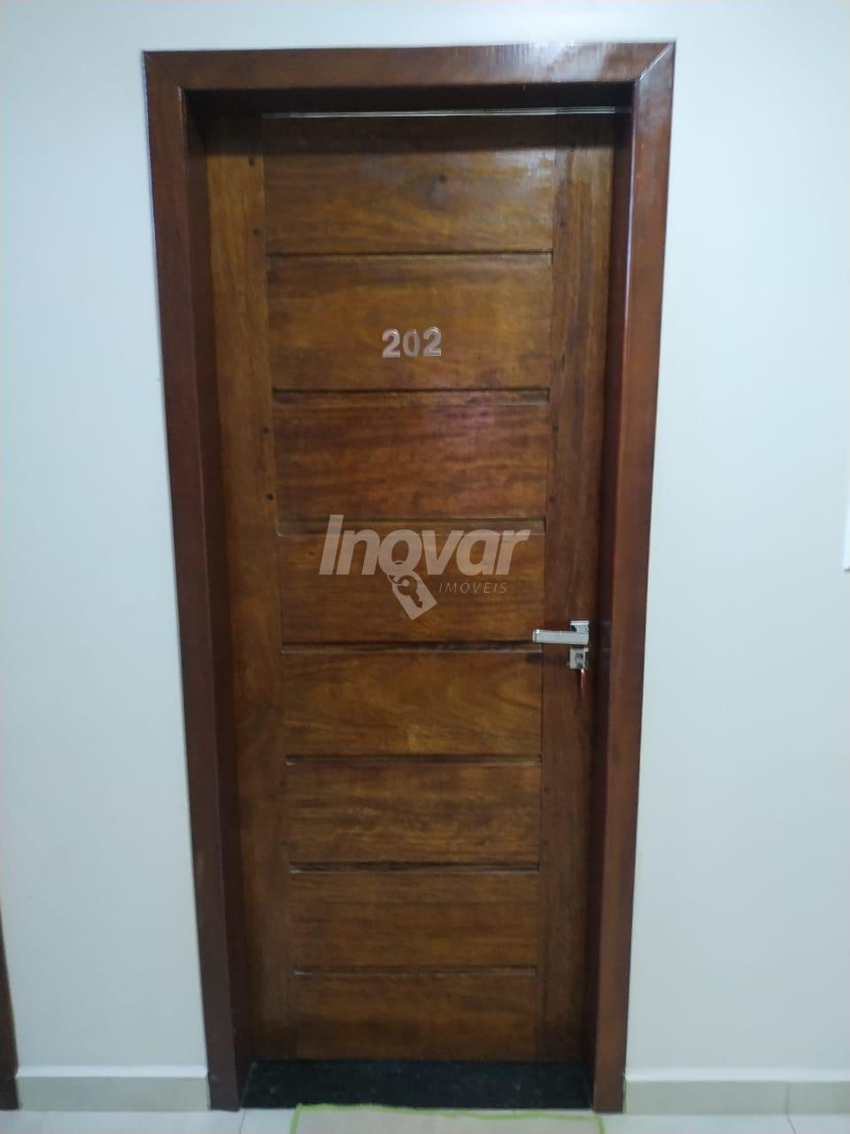 Inovar Empreendimentos Imobilirios LTDA em Toledo e Regio.