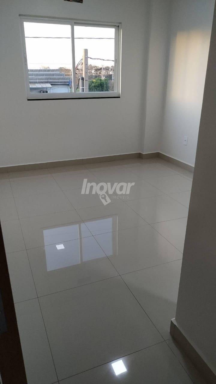 Inovar Empreendimentos Imobilirios LTDA em Toledo e Regio.