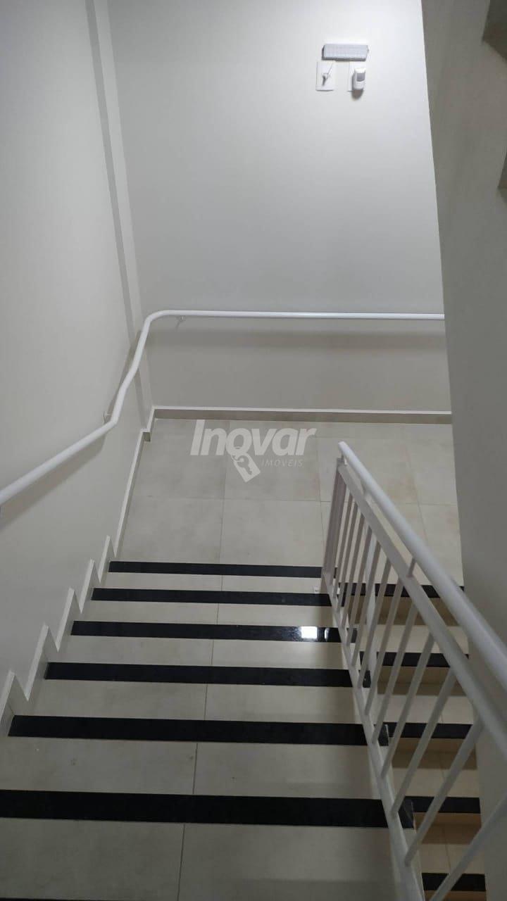 Inovar Empreendimentos Imobilirios LTDA em Toledo e Regio.