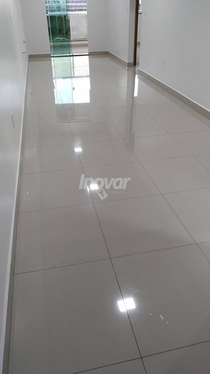 Inovar Empreendimentos Imobilirios LTDA em Toledo e Regio.