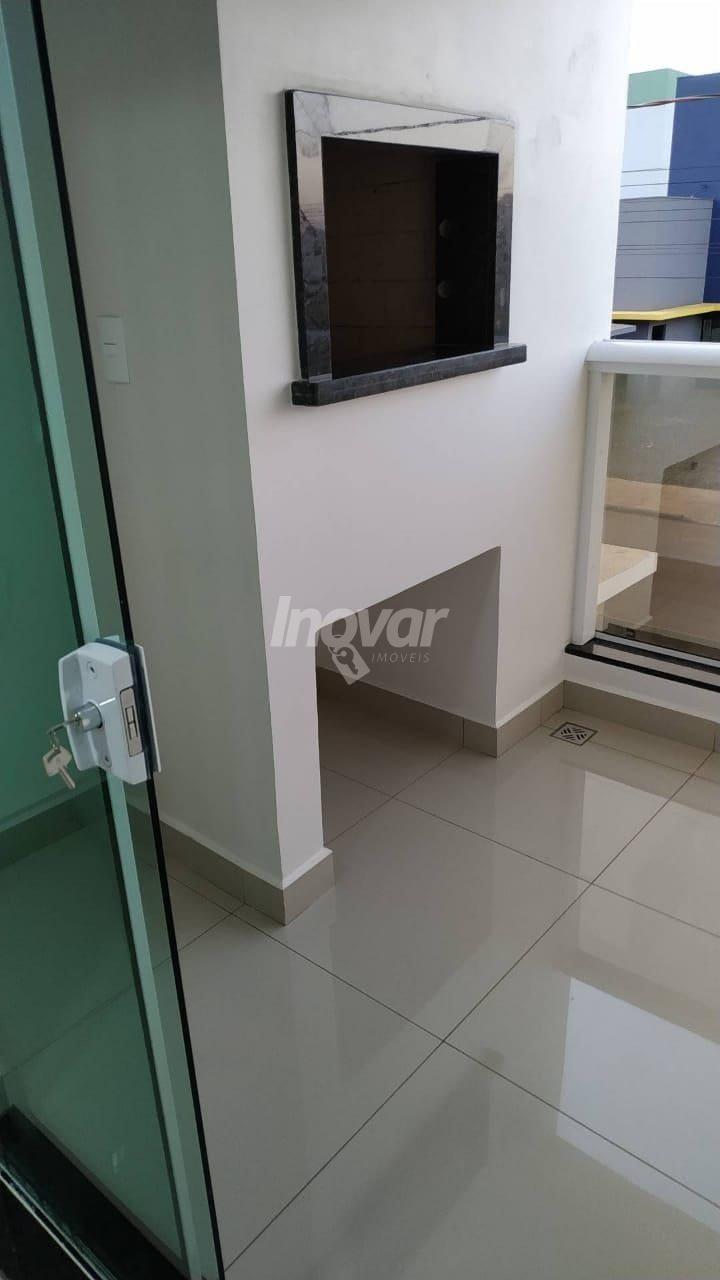 Inovar Empreendimentos Imobilirios LTDA em Toledo e Regio.