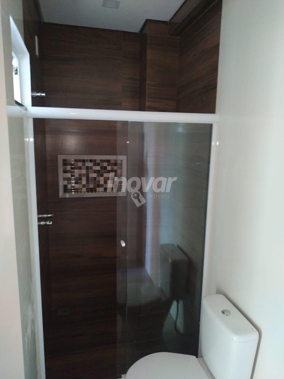 Inovar Empreendimentos Imobilirios LTDA em Toledo e Regio.