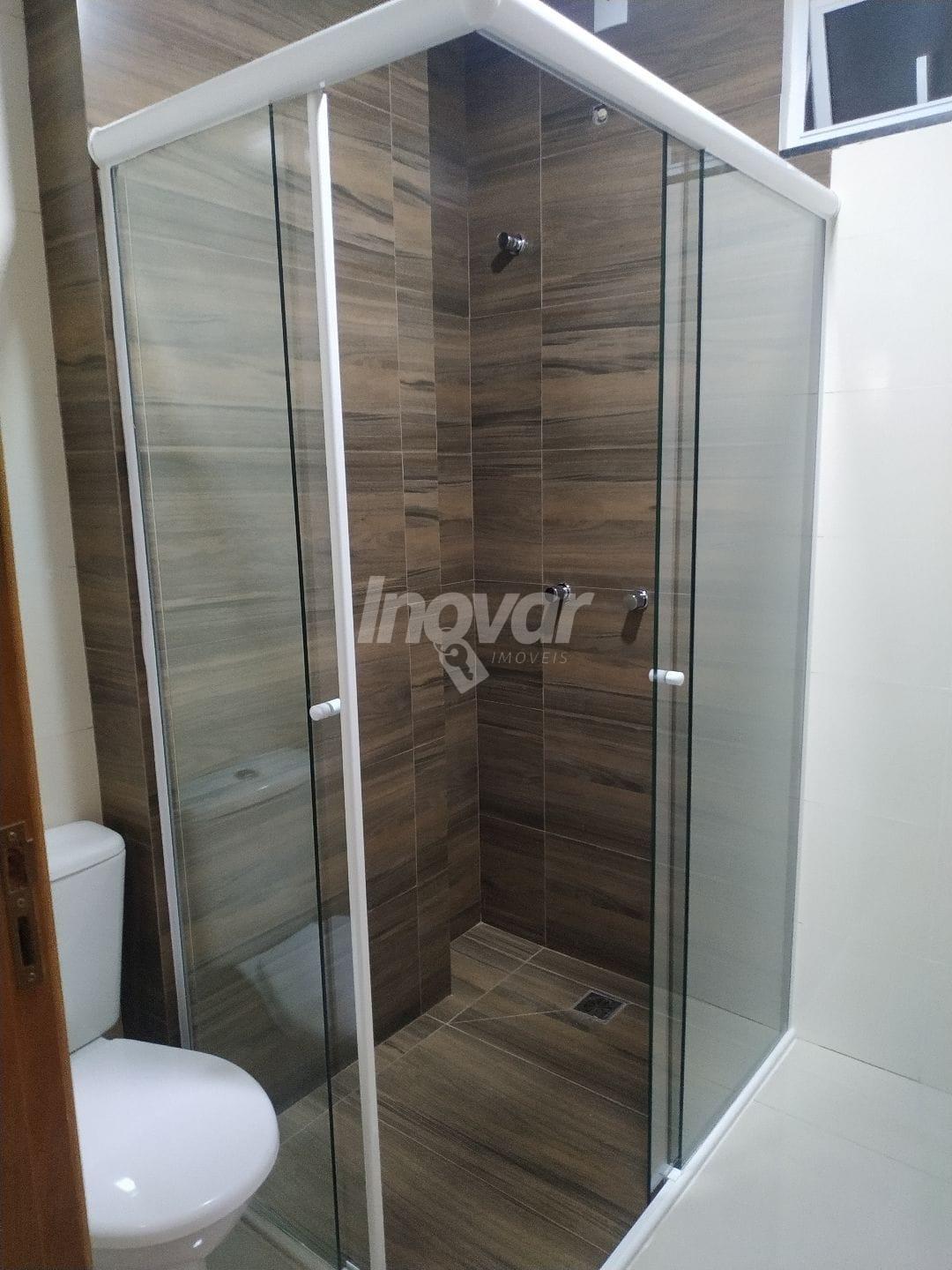 Inovar Empreendimentos Imobilirios LTDA em Toledo e Regio.
