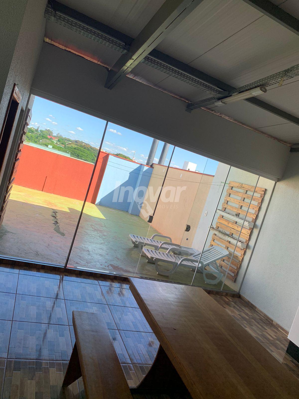 Inovar Empreendimentos Imobilirios LTDA em Toledo e Regio.