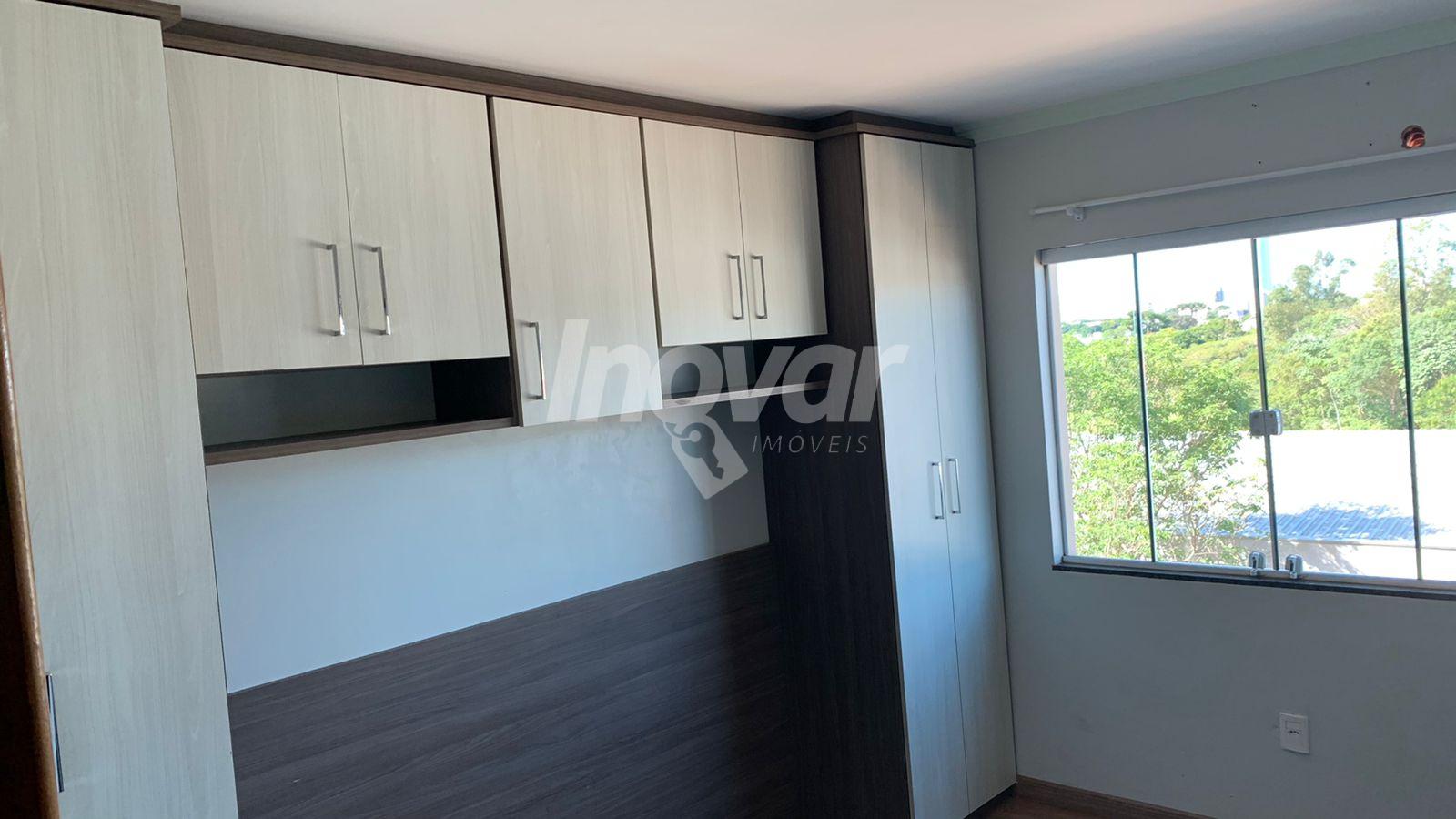 Inovar Empreendimentos Imobilirios LTDA em Toledo e Regio.