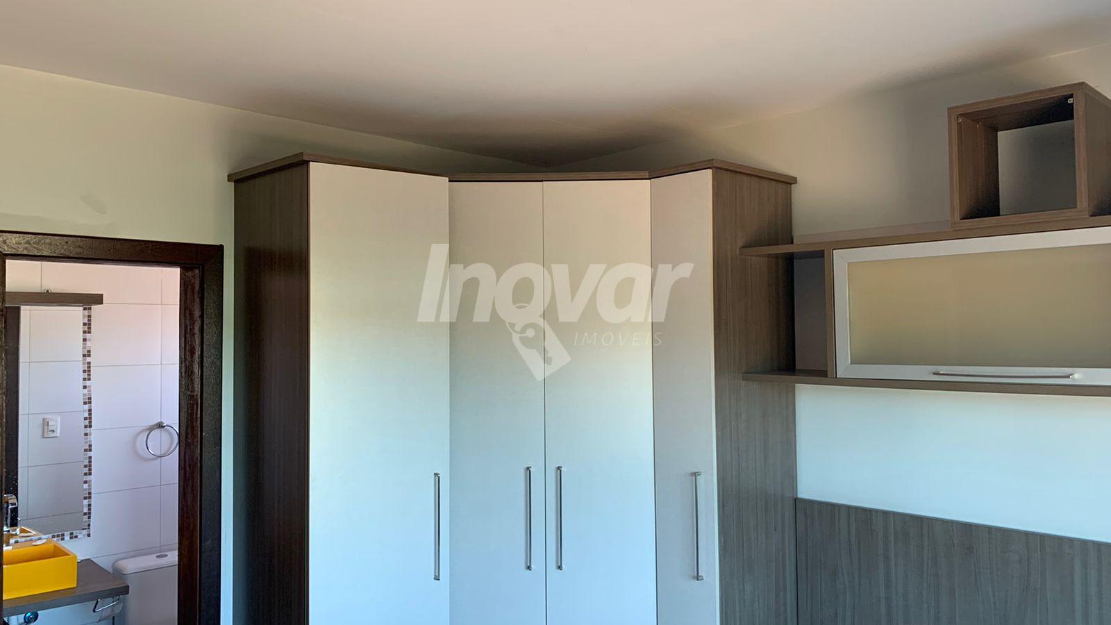 Inovar Empreendimentos Imobilirios LTDA em Toledo e Regio.