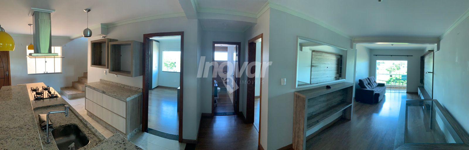 Inovar Empreendimentos Imobilirios LTDA em Toledo e Regio.