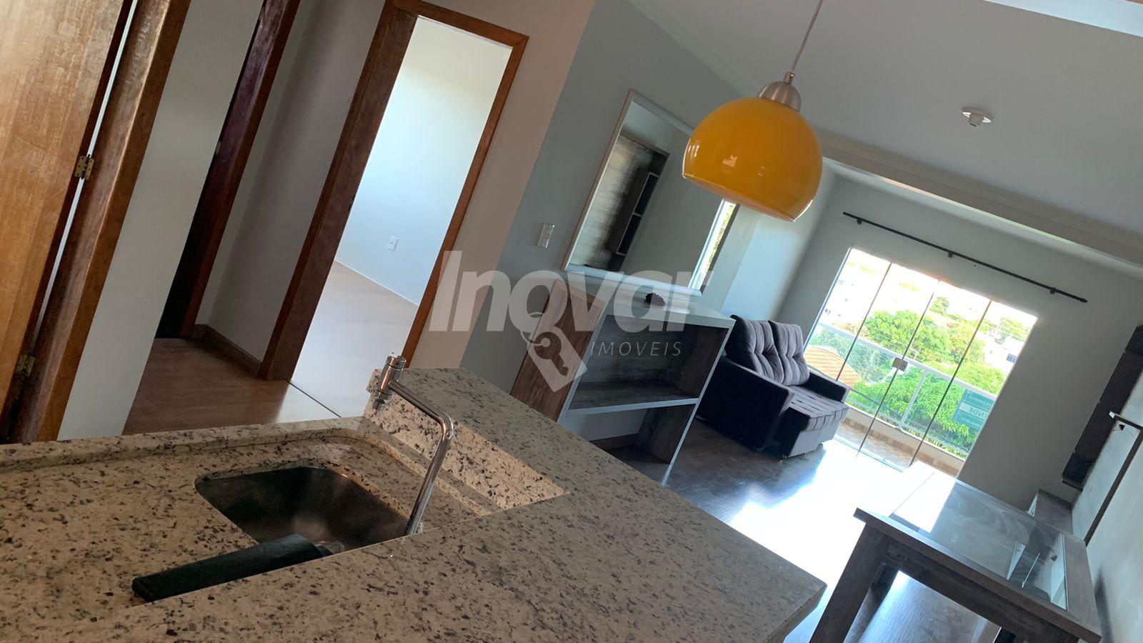 Inovar Empreendimentos Imobilirios LTDA em Toledo e Regio.