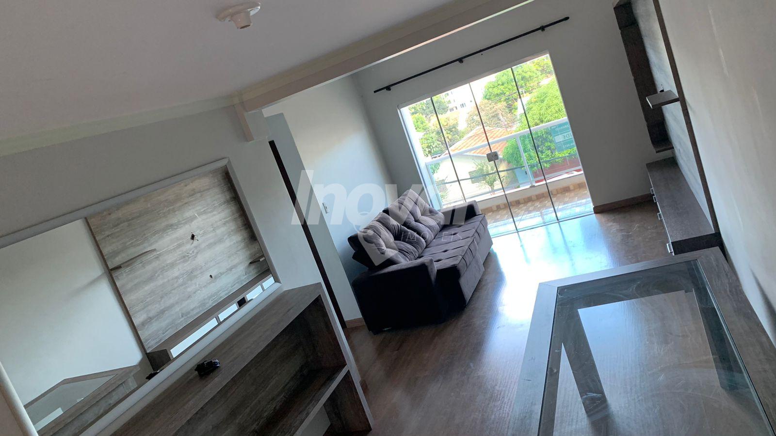 Inovar Empreendimentos Imobilirios LTDA em Toledo e Regio.