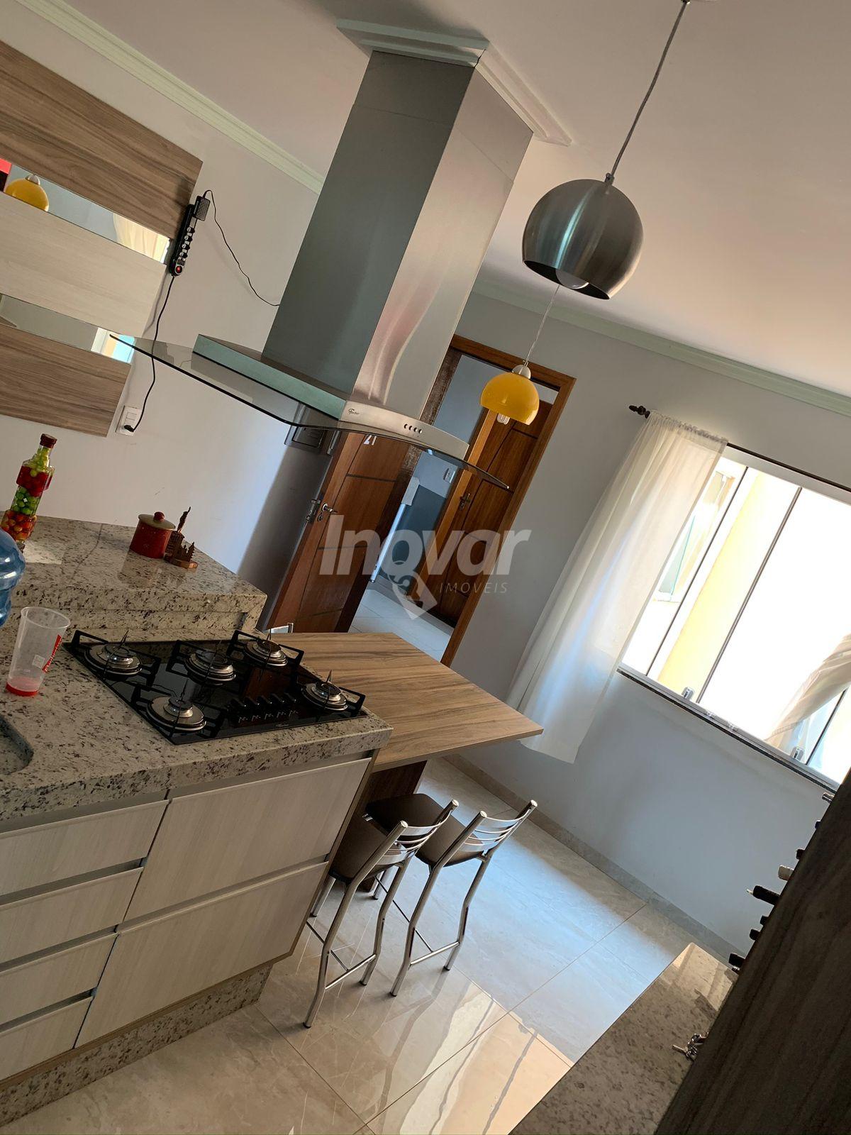 Inovar Empreendimentos Imobilirios LTDA em Toledo e Regio.