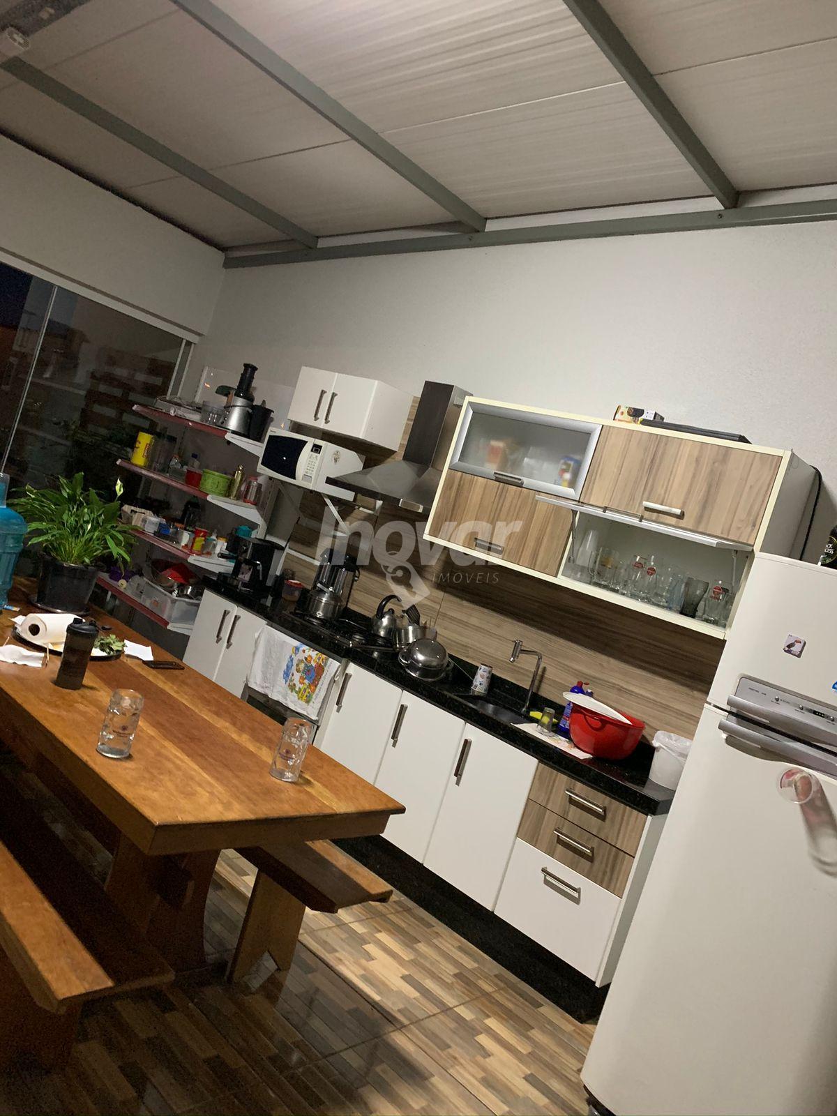 Inovar Empreendimentos Imobilirios LTDA em Toledo e Regio.