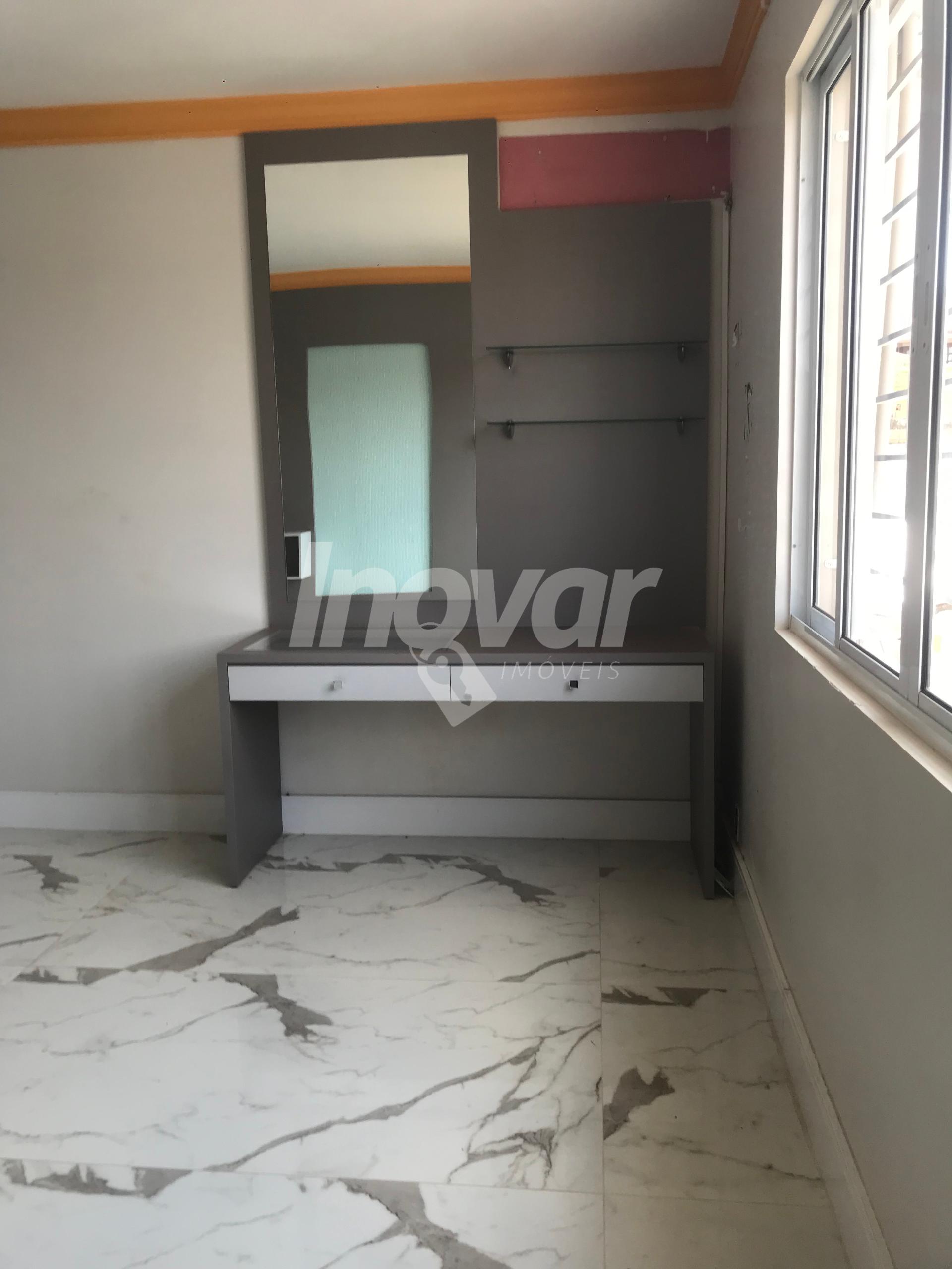 Inovar Empreendimentos Imobilirios LTDA em Toledo e Regio.