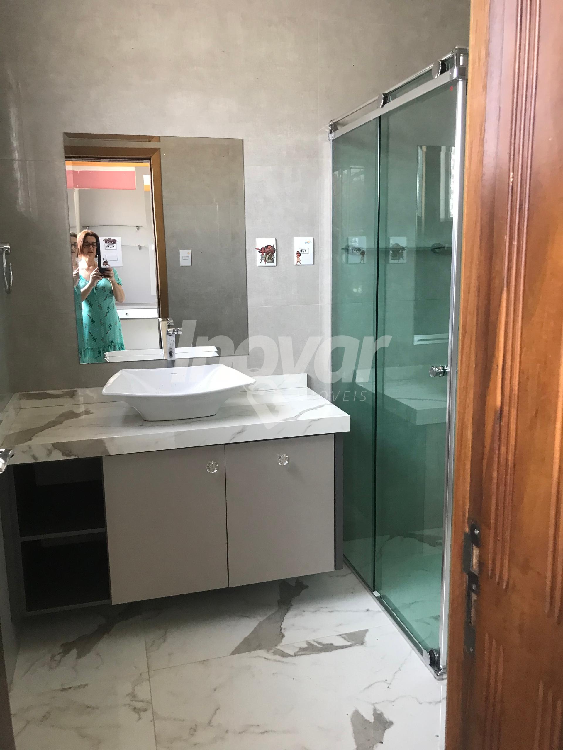 Inovar Empreendimentos Imobilirios LTDA em Toledo e Regio.