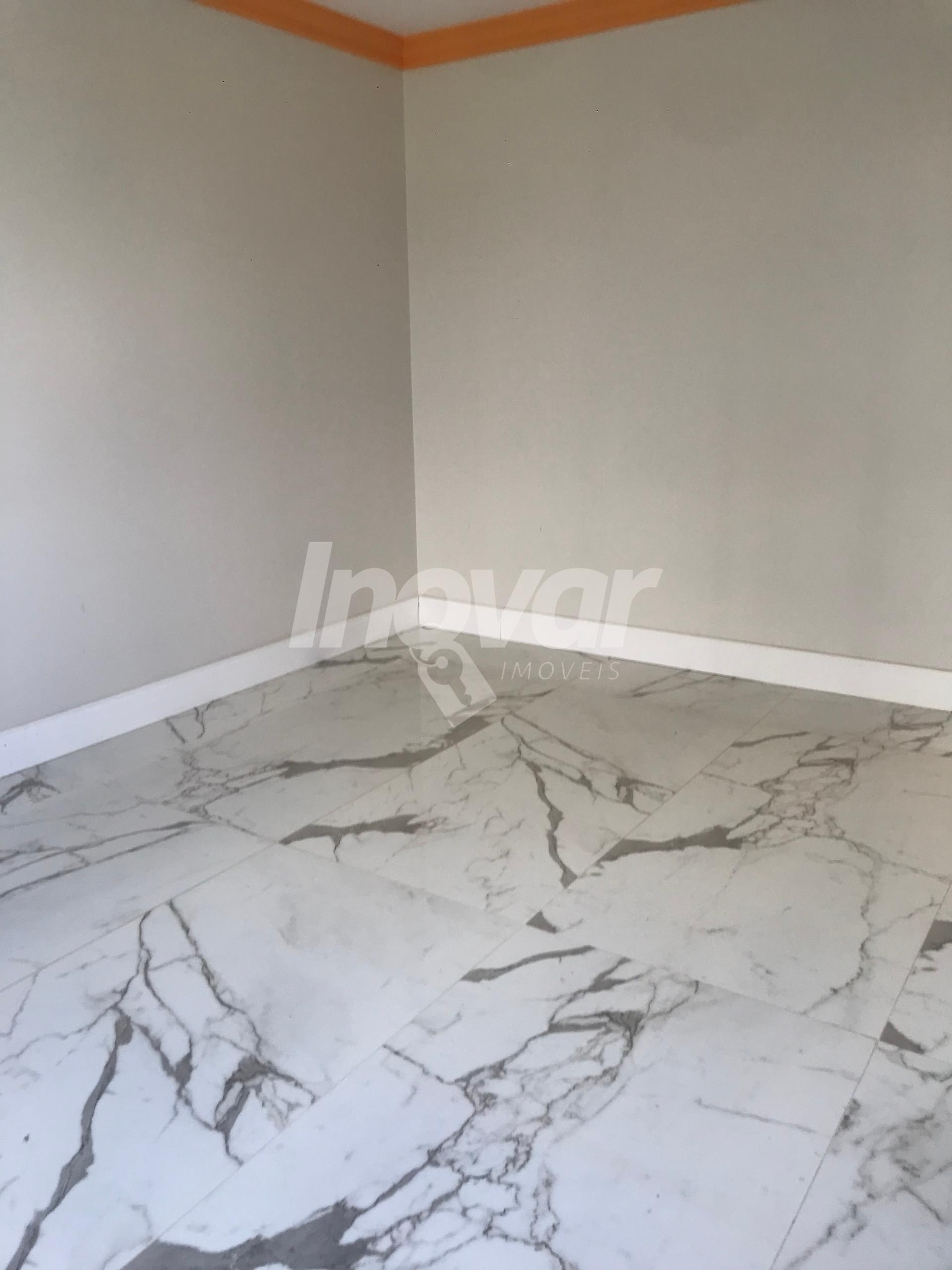Inovar Empreendimentos Imobilirios LTDA em Toledo e Regio.