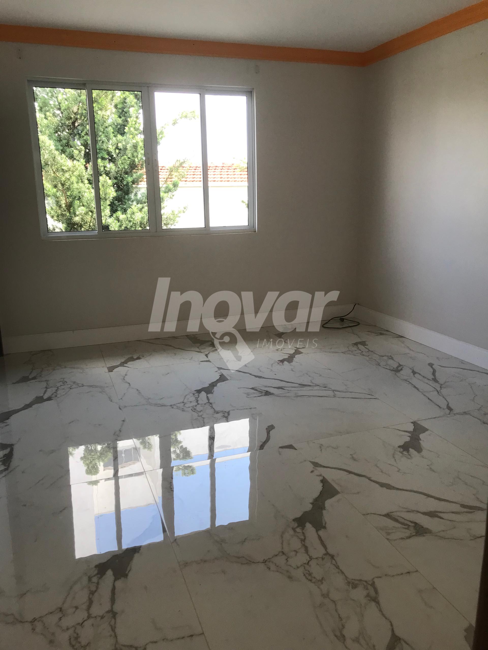 Inovar Empreendimentos Imobilirios LTDA em Toledo e Regio.